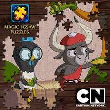 50 милиона изтегляния на пъзели по целия свят! Magic Jigsaw Puzzles Magicjigsaw Profile Pinterest