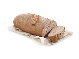 Pain Aux Noix Lidl Luxembourg Archive Des Offres Promotionnelles
