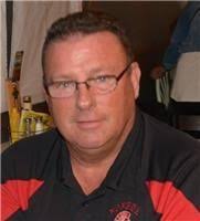 Ronnie Reece Obituary (1957