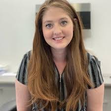 Angela Deleo's Instagram, Twitter & Facebook