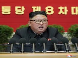 On paper, north korea's enigmatic supreme leader has absolute control over the lives of the 25 million people living in his isolated, rusting state. North Korean Leader Kim Jong Un Gets New Second In Command