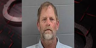 Mississippi man wanted for sexual assault arrested