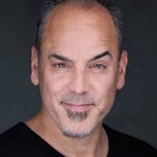 Melanie Santostefano