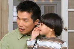 The Ten Secrets of Montessori