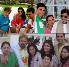 Rajesh khanna was in love with the fashion designer and struggling actress anju mahendru. The Eponymous Rajesh Khanna Marriage The Superstar S Lovestory