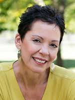 Honoring Mizzou's outstanding faculty and alumni