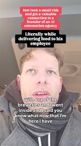 Reel by Lindey Glenn (@lindeyglenn) · January 21, 2026