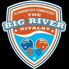 The Big River Rivalry All-Star Game