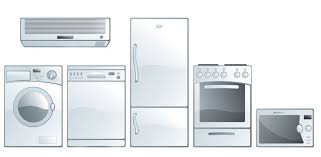 Offering repairs for major brand name appliances that is reliable and affordable has cemented them as the premier appliance repair company for the area of frisco tx. Appliance Parts Store Lonestar Appliance Parts