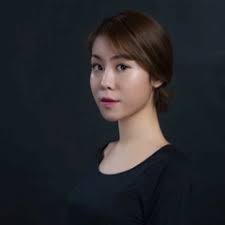 Stream Ming Cheng music