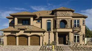 Image Result For Brown Tile Roof Roof Design Roof Design