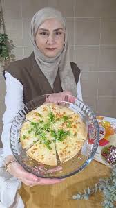 وصفة سريعة ومشبِعة، مثالية لعشاء الأيام اللي بنحتار فيها شو نطبخ 🍽️ جيوب  تورتيا محشية لحمة وجبنة، مشبعة، سهلة، وتطلع دايمًا ناجحة 😍 خصوصًا لما يكون  الخبز سهل اللف وما يتكسر. جيوب