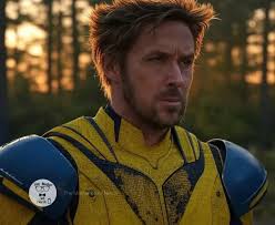 Zac Efron surprisingly. Devito would look good if he had hair