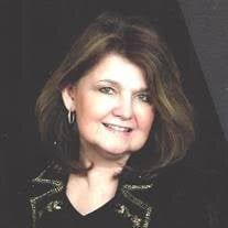 Millie E. Hartle Obituary