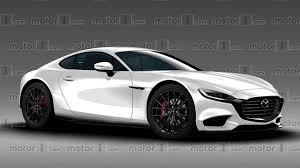 What new sports car should you buy? 30 Future Supercars And Sports Cars Worth Waiting For