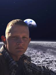 Seth Adam Cook : Teaching : Intro to Computer and Art