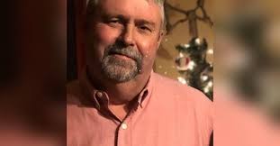 Bruce Lee Daniel Obituary