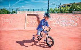 Moustache Bikes Velos A Assistance Electrique Bosch Velo Enfant Velo A Assistance Electrique Velo Electrique