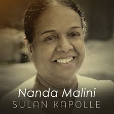 <p>taruda nidana maha ra.nidami mahada nidi na.mataka pote kandulin katu gakavi kiyaveyi maha ra.pini visirena vita vataha ganu manadenetin kandulali galana taram.rahi handana vita handuna. Tharuda Nidana Song Download From Sulan Kapolle Jiosaavn