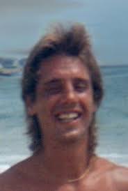 Robert Wilk Family History & Historical Records