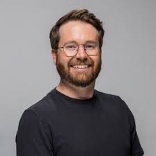 Announcing Vocab Miner! It's a tool to help you discover new words in  Spanish. You input a text (i.e. YouTube video transcript) → it reviews each  word → at the end, it