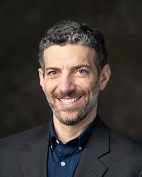 Mark Lerman's Instagram, Twitter & Facebook