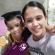 🎈 Drumroll, please! The big day is almost here