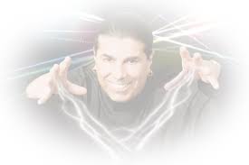 Master Hypnotist Joe DeVito, best stage hypnotist and hypnotherapist