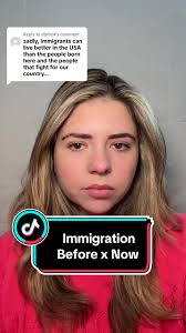 Replying to @JBritz4 I hope this makes sense. #immigration #closetheborder  #closetheborders #immigrants #immigrantcheck