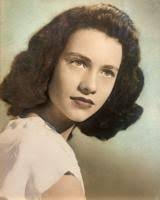 Obituary: Katherine “Kate” Lindsay Rust