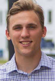 NH New Hampshire House Finance Committee Division III