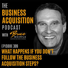 I finally broke my silence after 2 months!