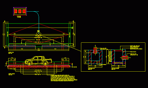 Pin On Three Floor Triplex