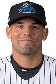 Vicente Conde's Instagram, Twitter & Facebook