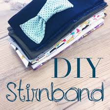 In unserem onlineshop findest du trendige schnittmuster und ausführlich bebilderte nähanleitungen, vorlagen zum ausplotten und ausdrucken, unsere ebooks und kurse rund ums nähen und bloggen. Stirnband Diy Grinsestern