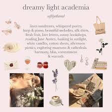 Pin On Dark Academia