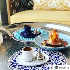 Alahssafood Instagram Profile With Posts And Stories Picuki Com