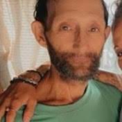 Mathes Family Obituaries