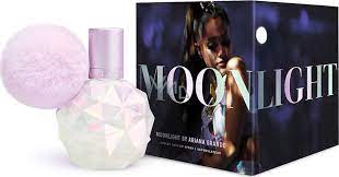 We've found the cheapest prices for ariana grande moonlight eau de parfum for you and listed them in the table below. Ariana Grande Moonlight Eau De Parfum Fur Frauen 30 Ml Vmd Parfumerie Drogerie