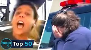 Top 10 Most Expensive KAREN Rampages