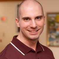 Suzanne Legault Email & Phone Number