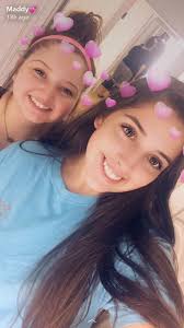 Madison Camacho (@mads_cam16)