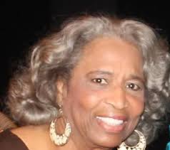 Zadie Williams Obituary