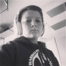 Gage Bennett‏ (‎@GageBennett1344)