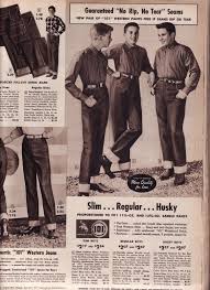 Image result for Yellow 1958 Montgomery Ward