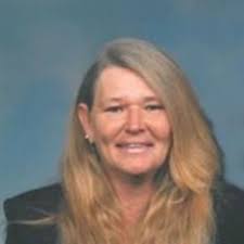 Gloria Deann Poynor Obituary January 27, 2015