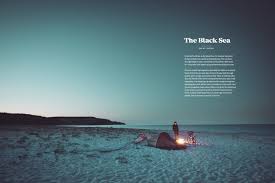 Formula in the link for adjusting to different years. One Year On A Bike From Amsterdam To Singapore Gestalten Eu Shop