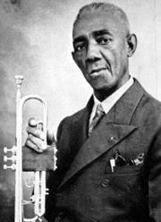 FROM THE VAULTS: December 2021