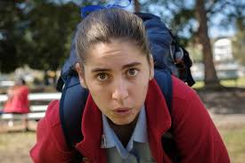 Bump is back for one final Boxing Day binge, with big swings and bold plots  for season 5