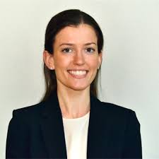 graduation2021 #whatsnext #vanderbilt #google #mitsloan